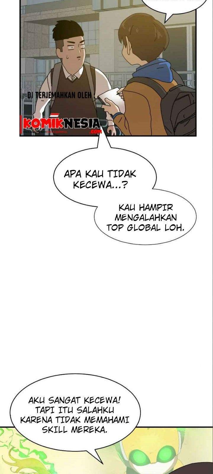 Halaman 81