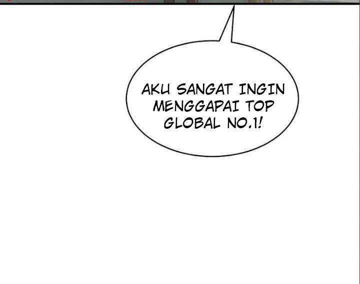 Halaman 84