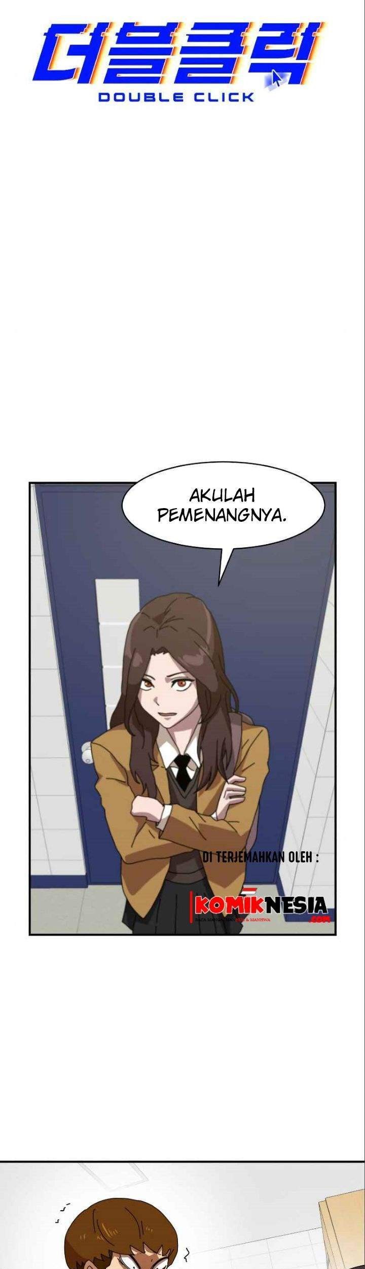 Halaman 85