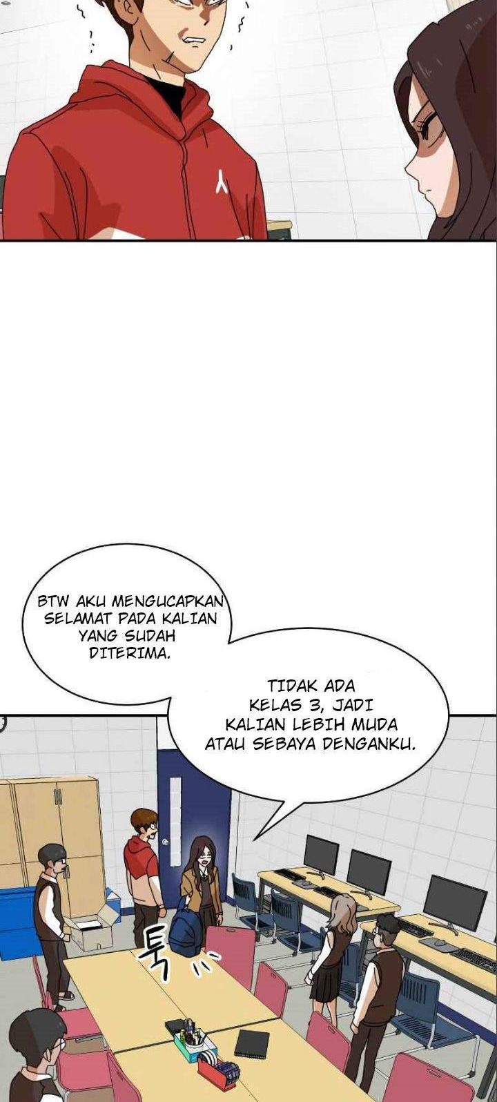 Halaman 86