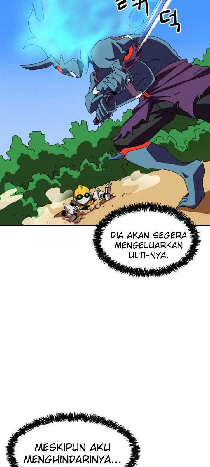 Halaman 157