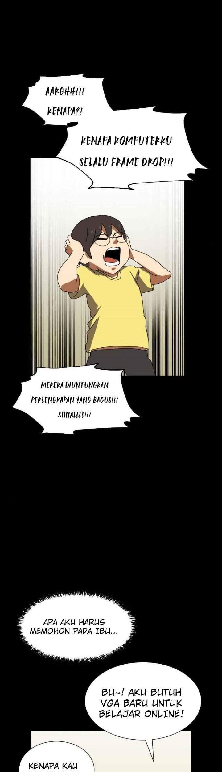Halaman 160
