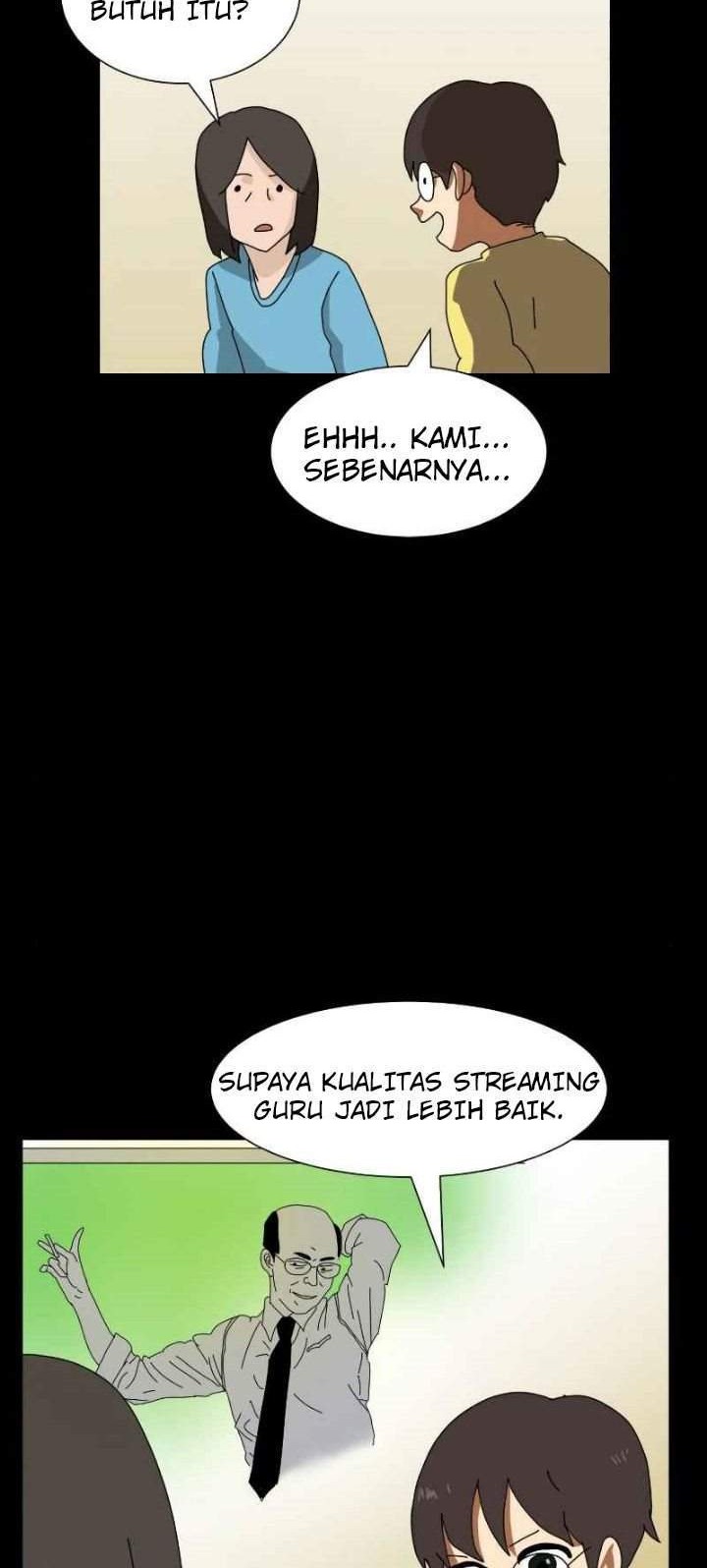 Halaman 161