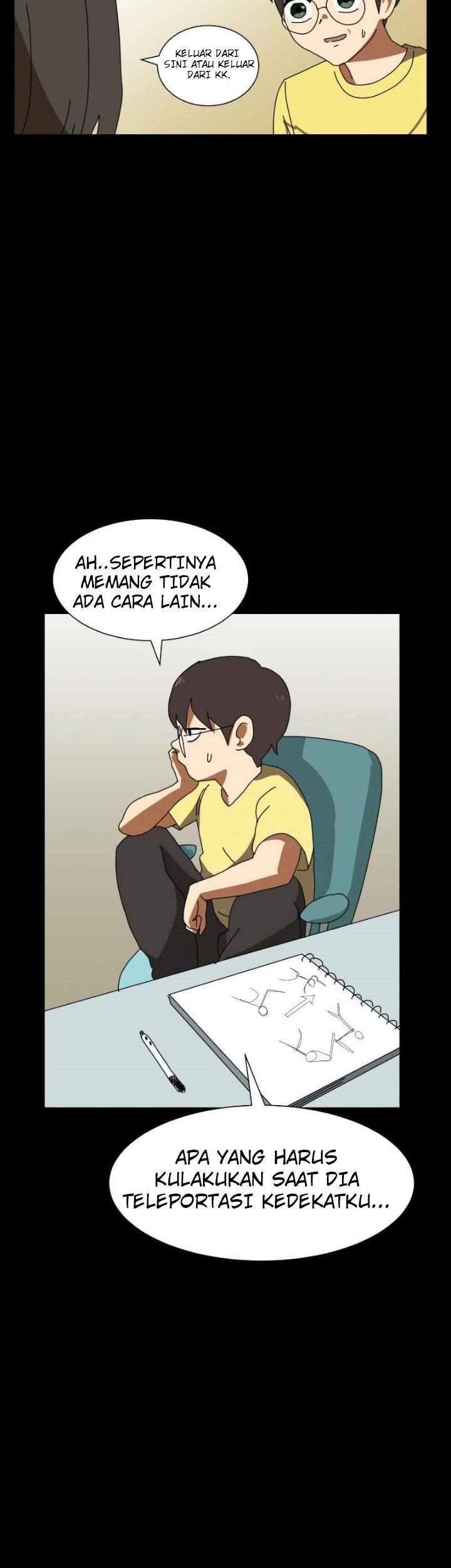 Halaman 162
