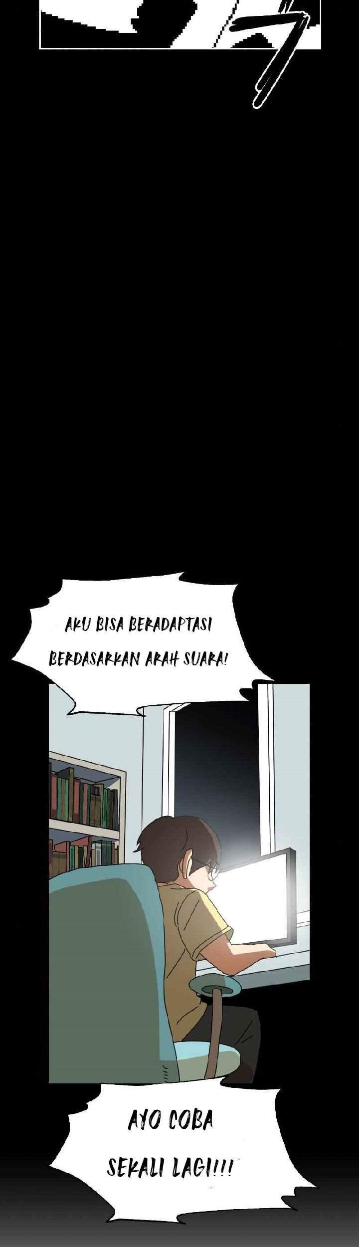 Halaman 168