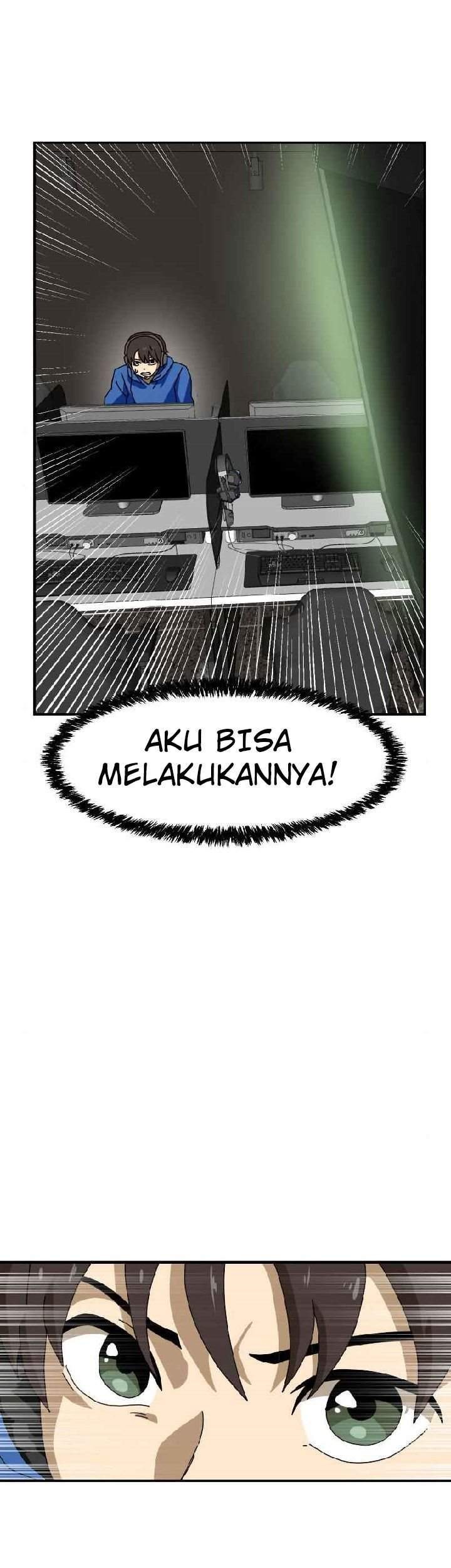 Halaman 170