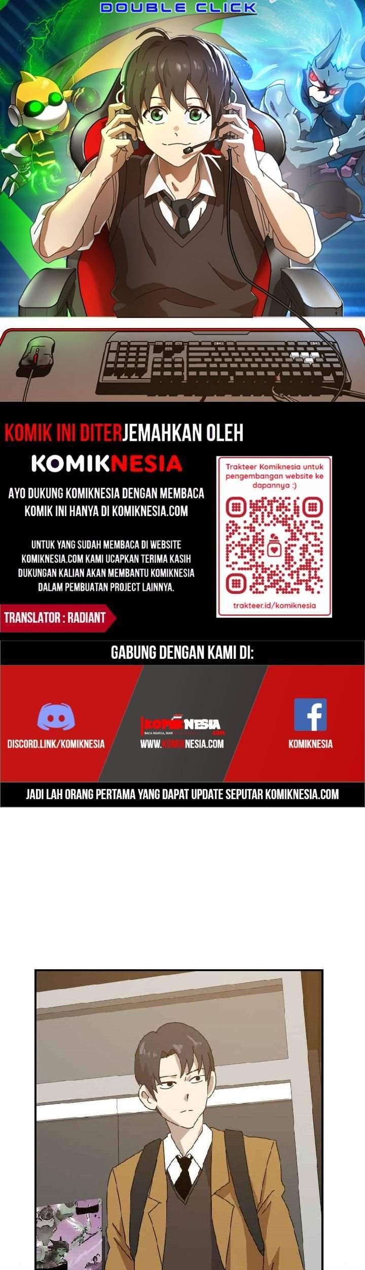 Halaman 139