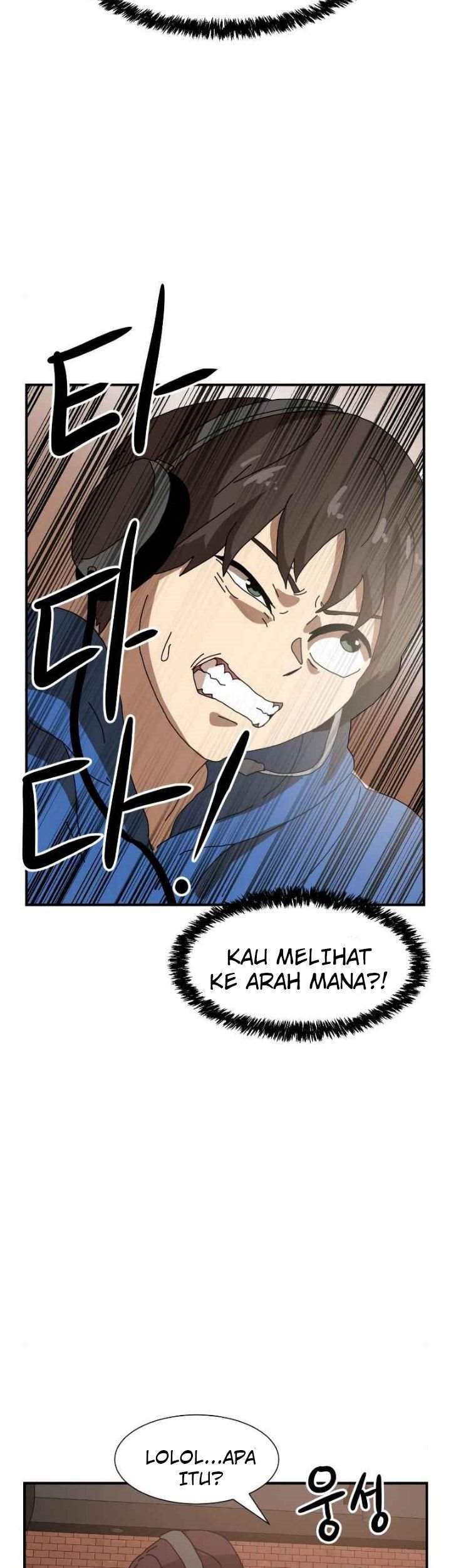 Halaman 178
