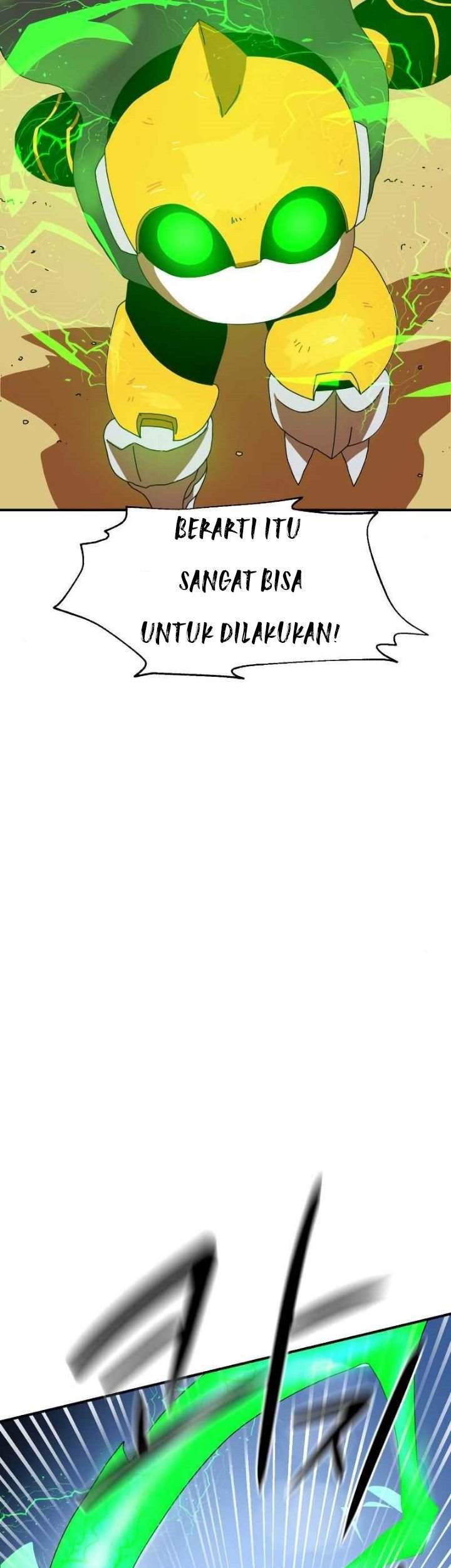 Halaman 191