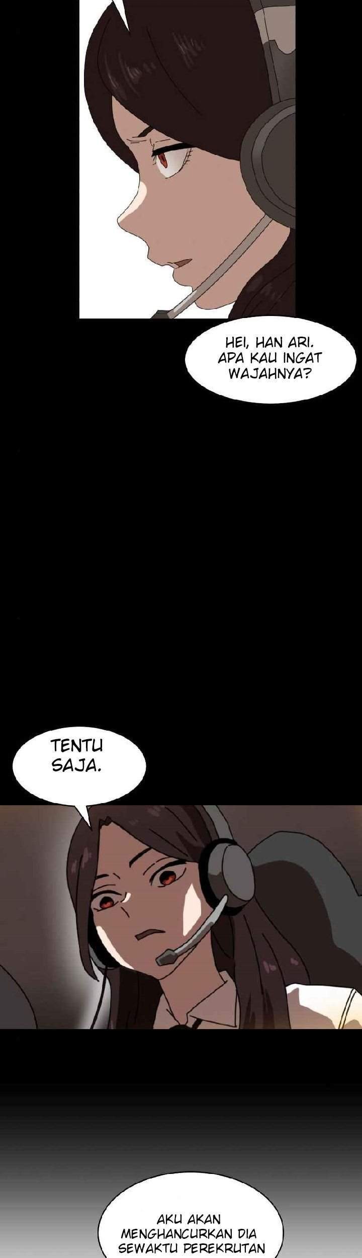 Halaman 141