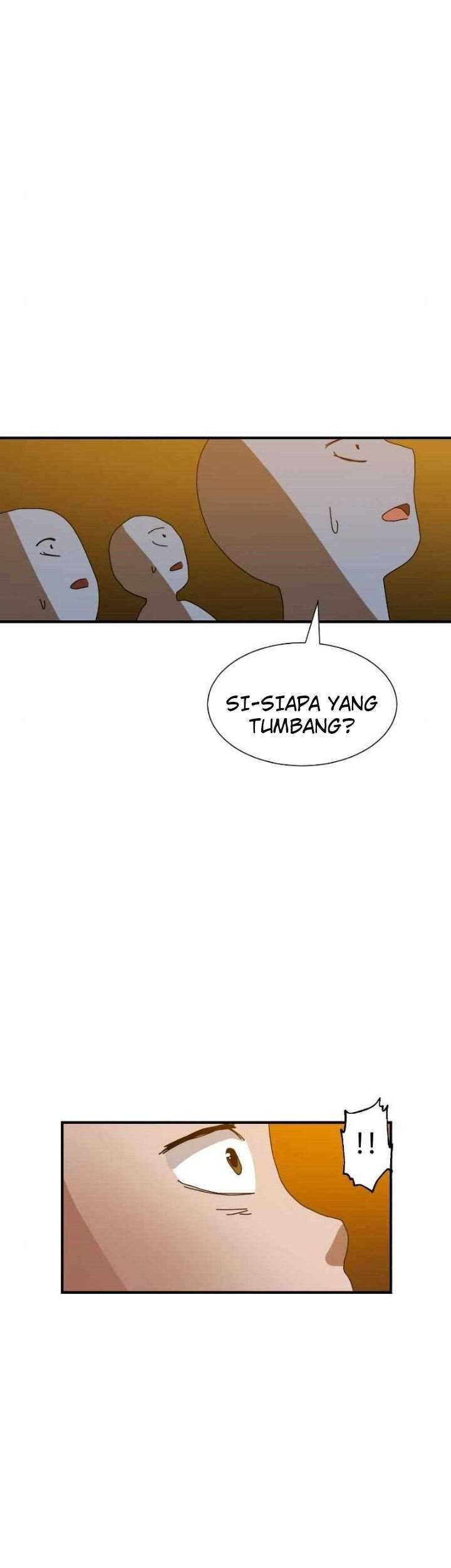 Halaman 200