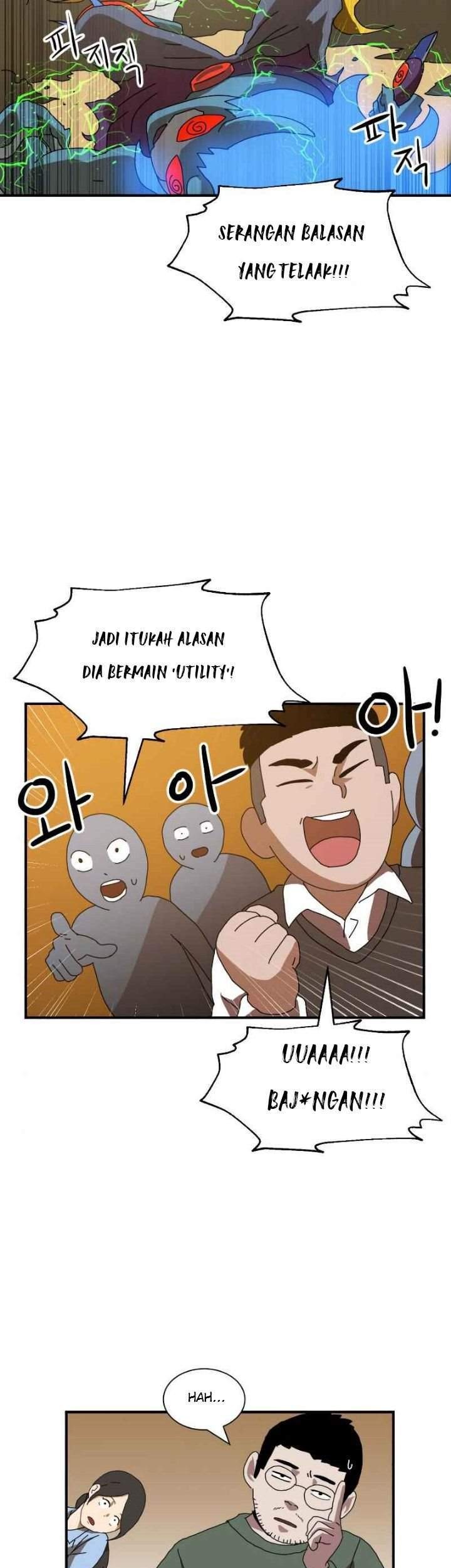 Halaman 202