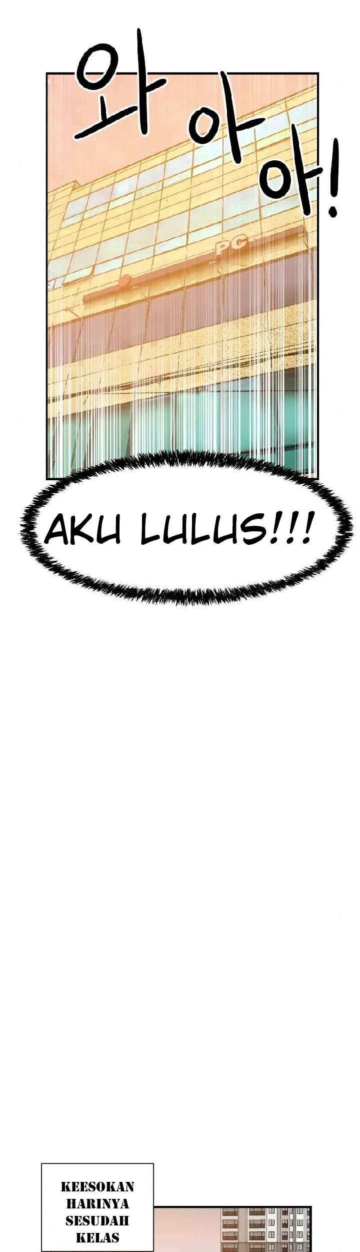 Halaman 206