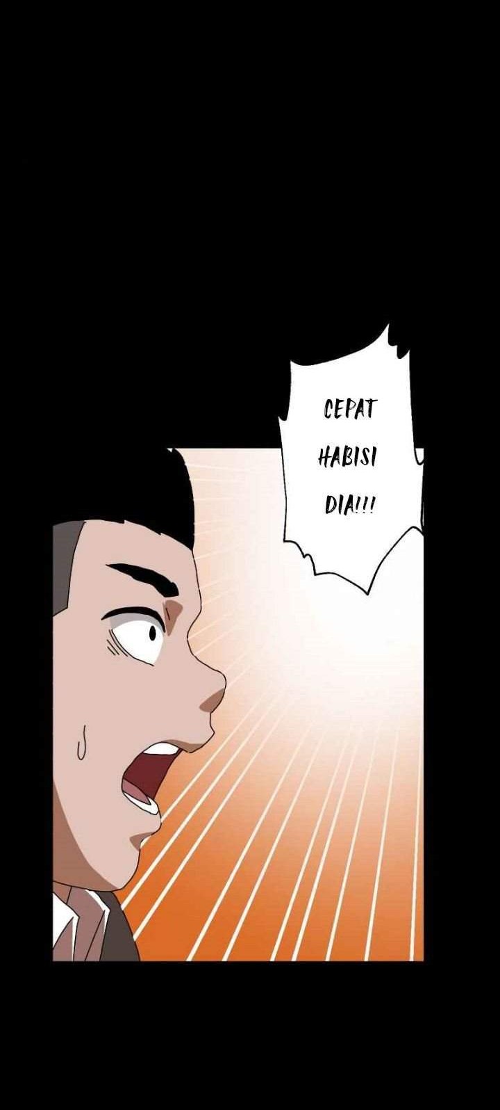 Halaman 216