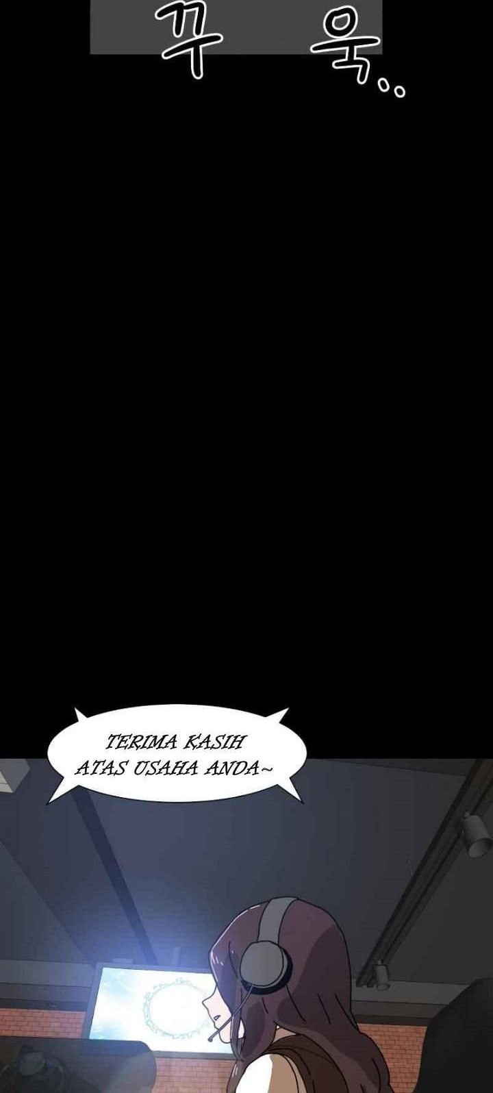 Halaman 222