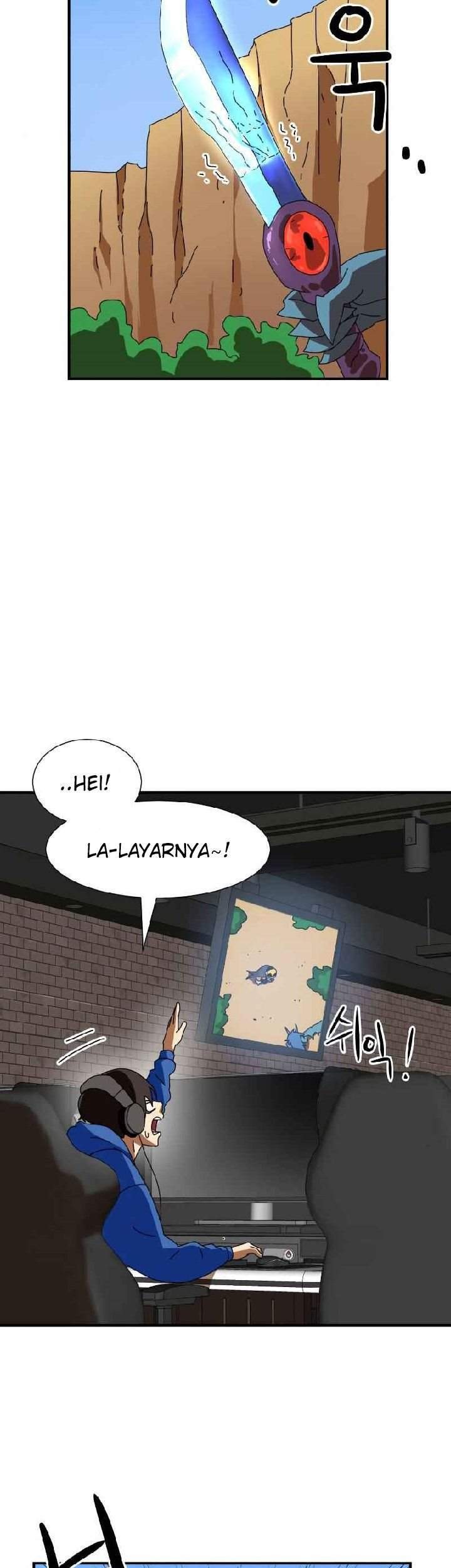 Halaman 145