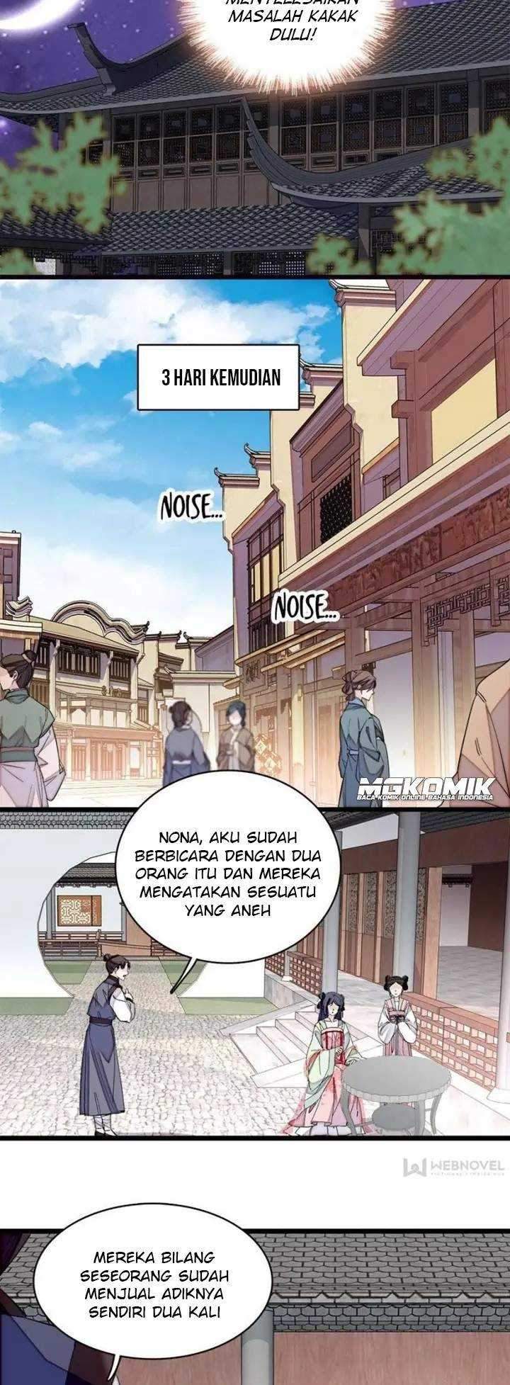 Halaman 4
