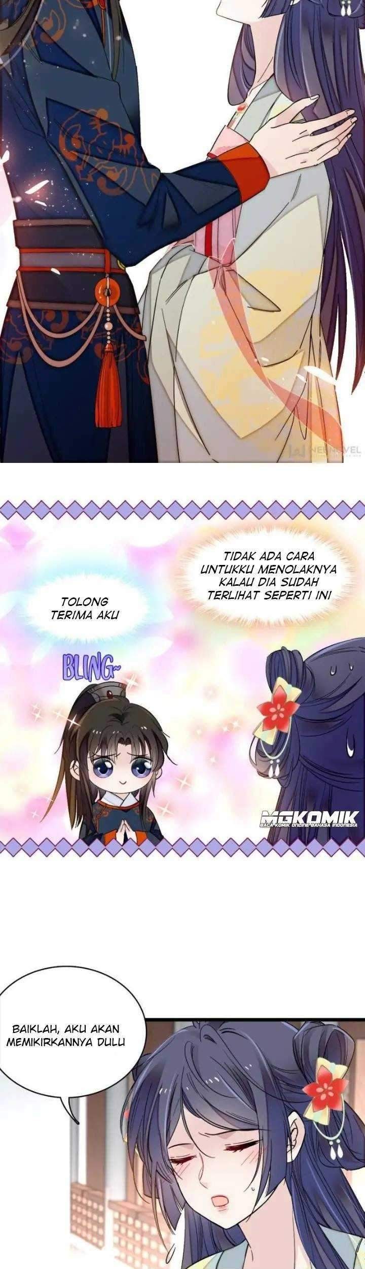 Halaman 21