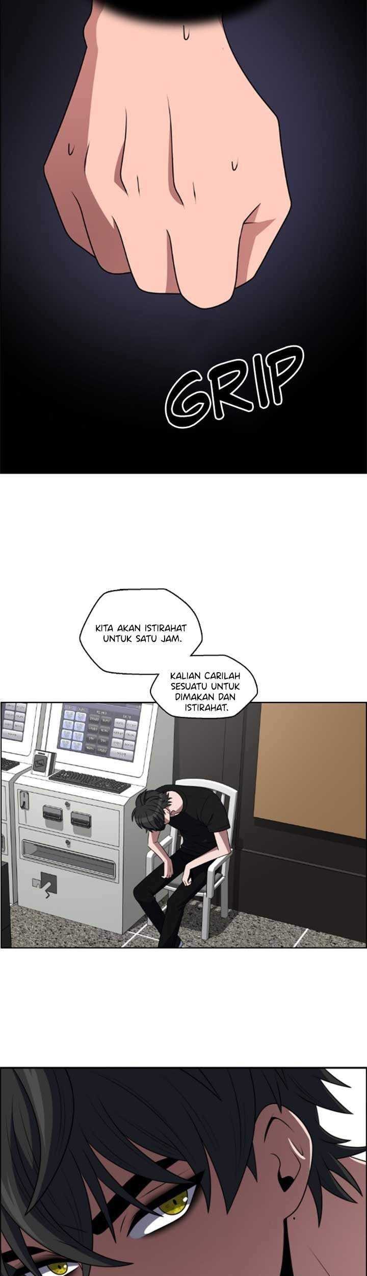 Halaman 24