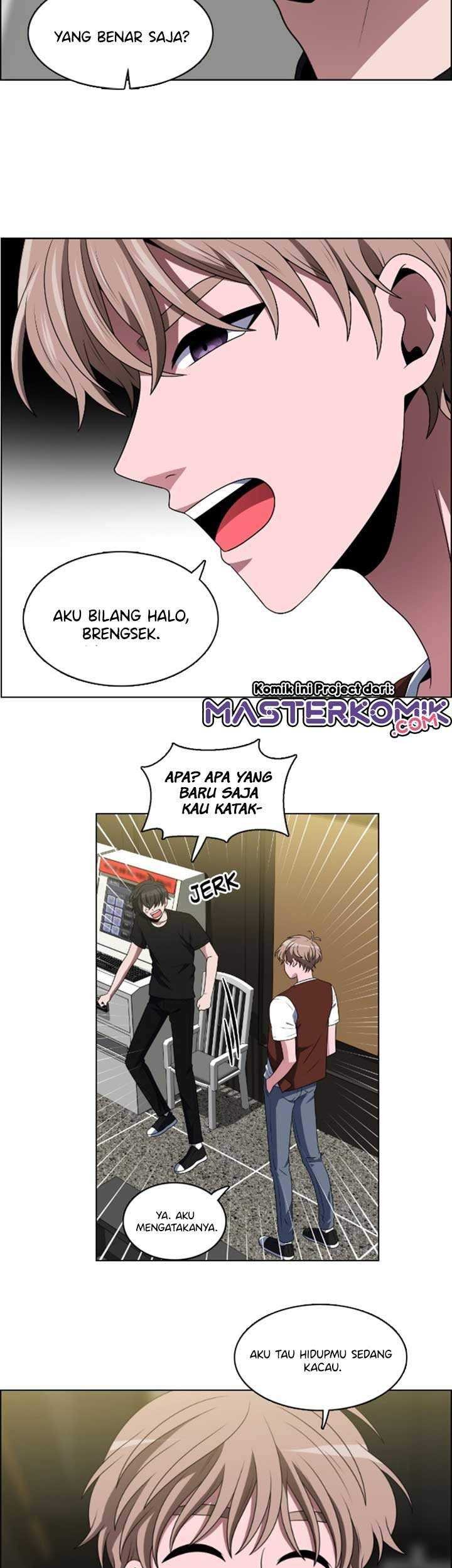 Halaman 27