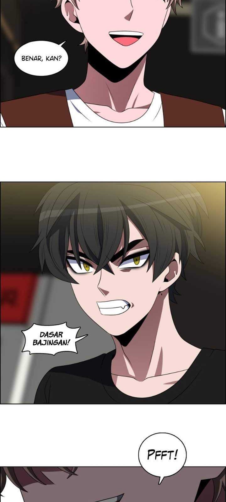 Halaman 28