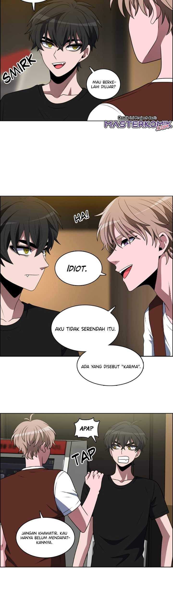 Halaman 30