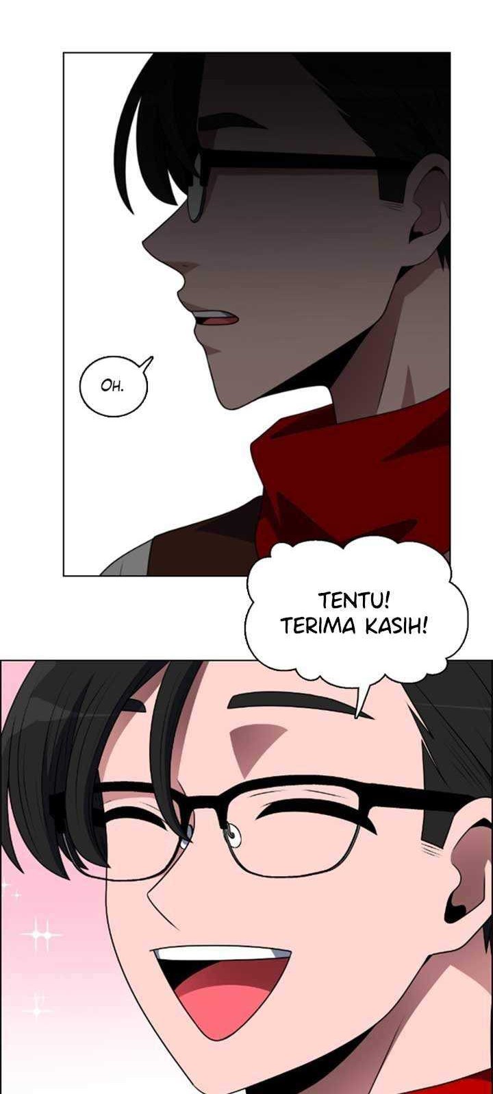 Halaman 37