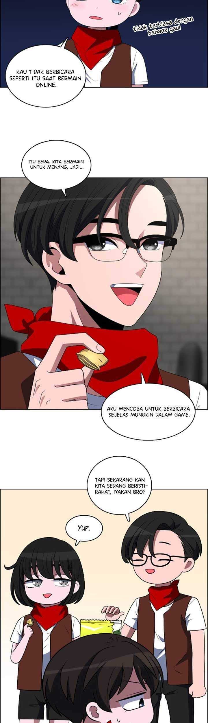 Halaman 39