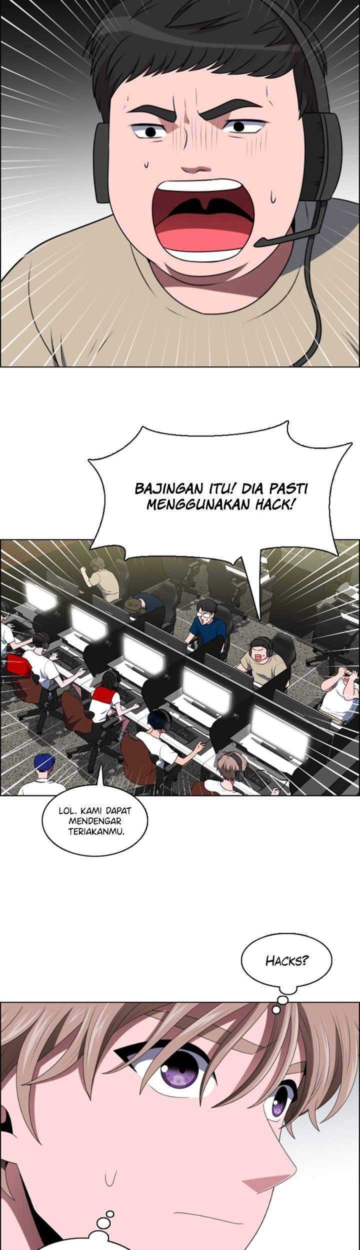 Halaman 8