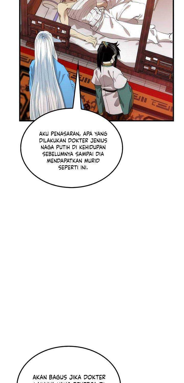 Halaman 485
