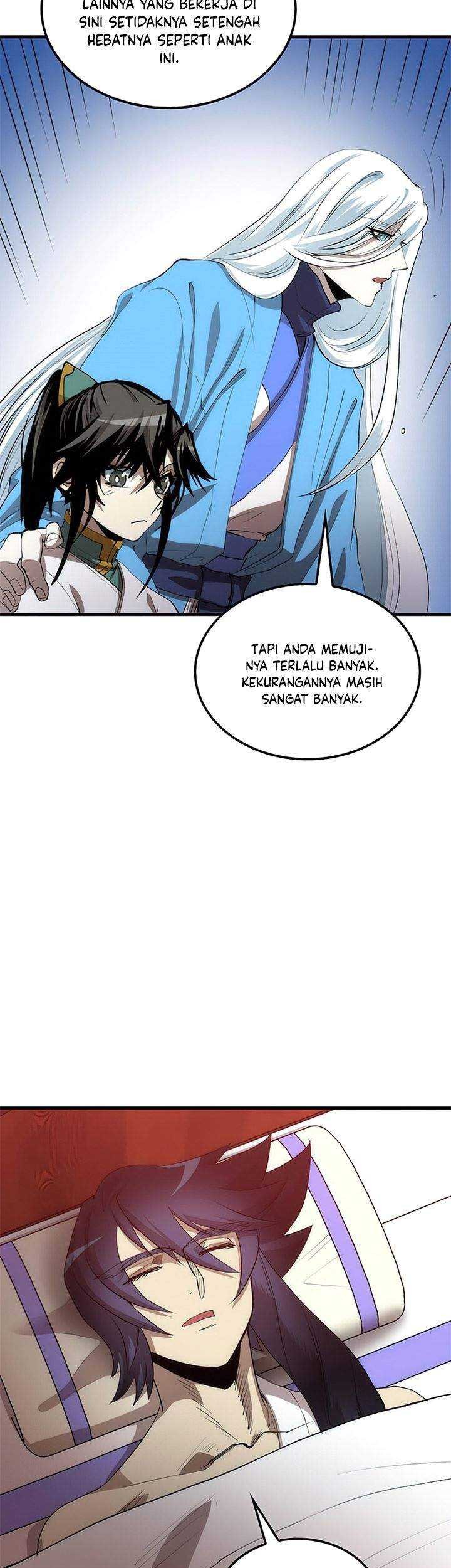 Halaman 486