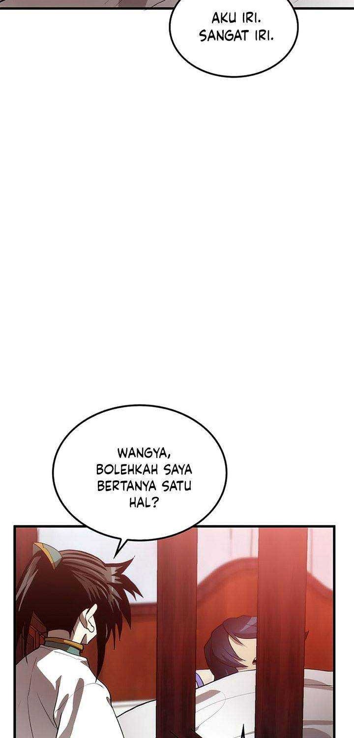 Halaman 487