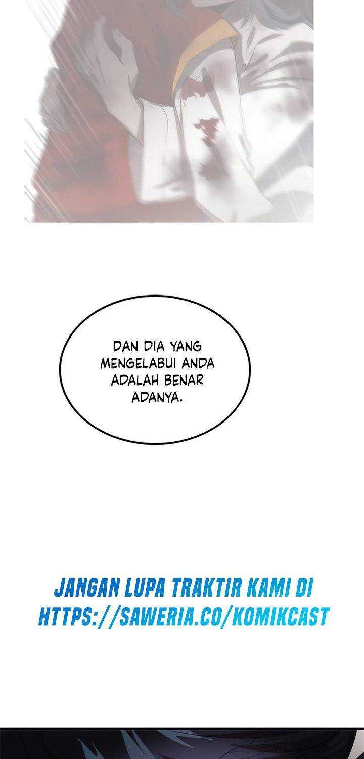 Halaman 489