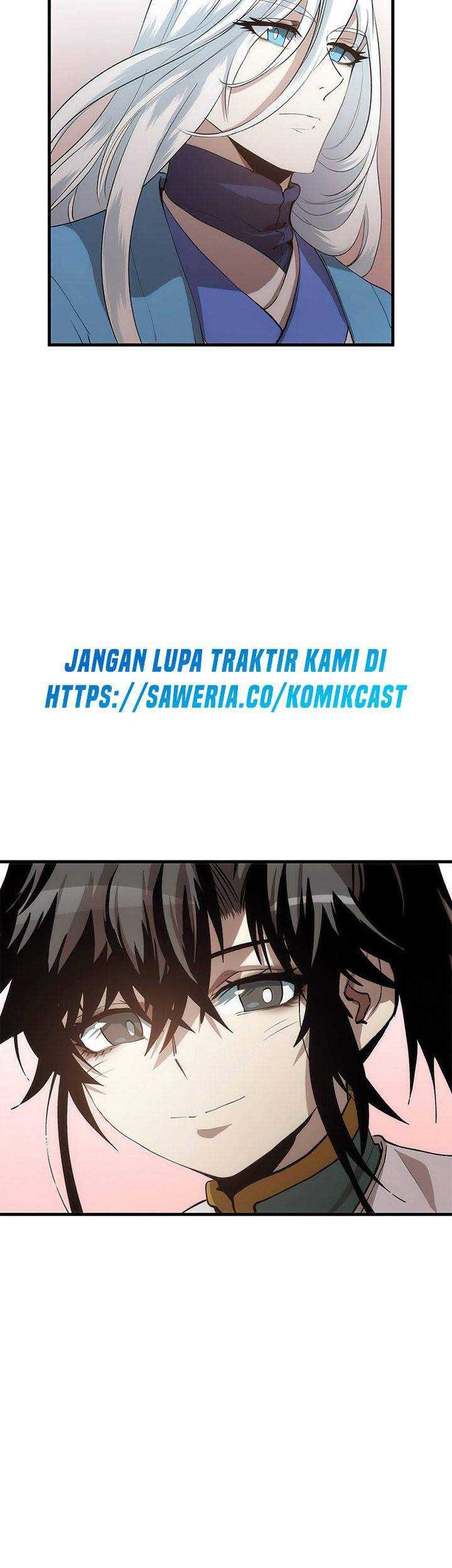 Halaman 497