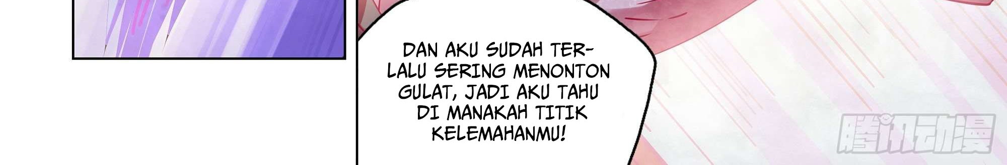 Halaman 36