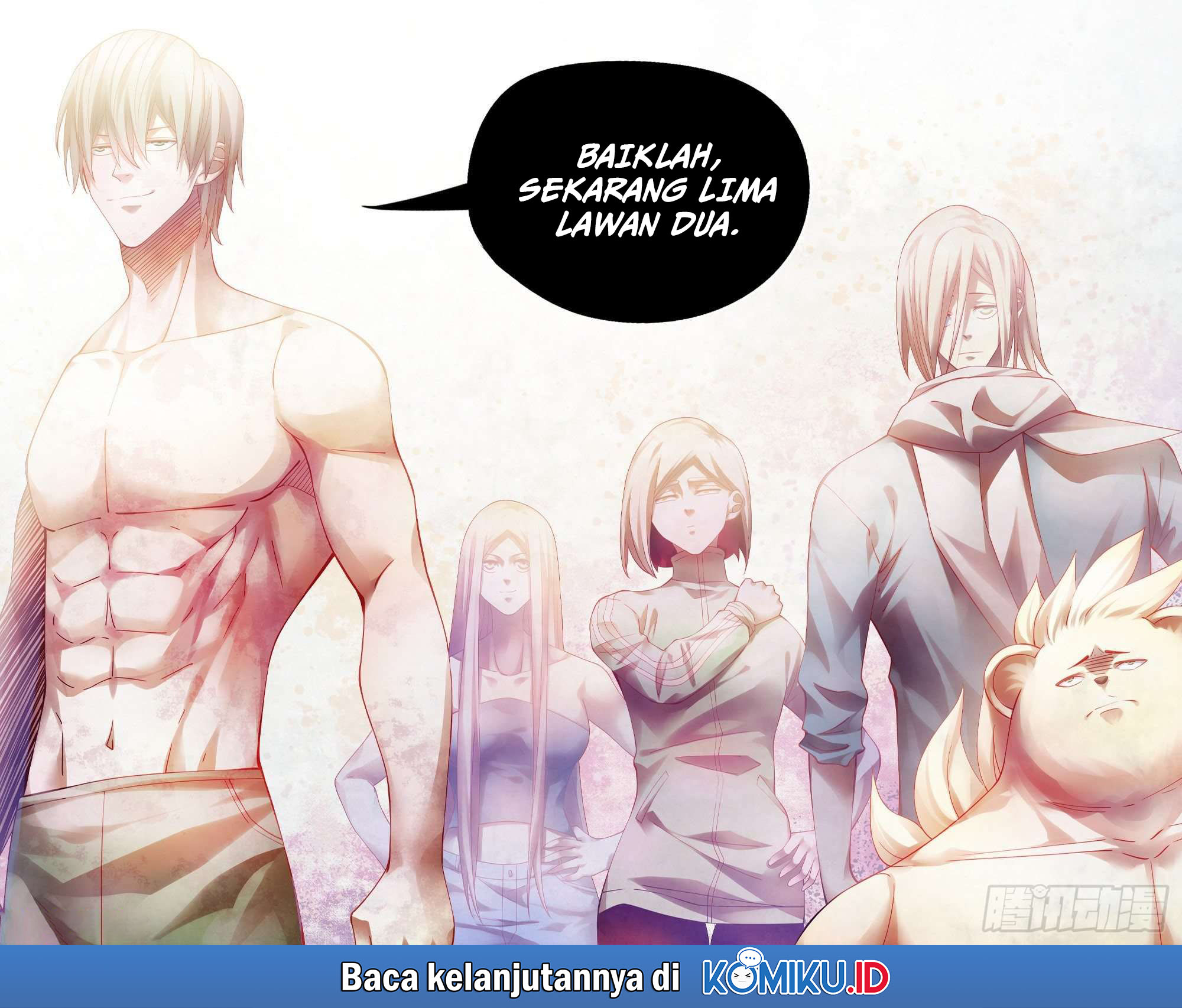 Halaman 49