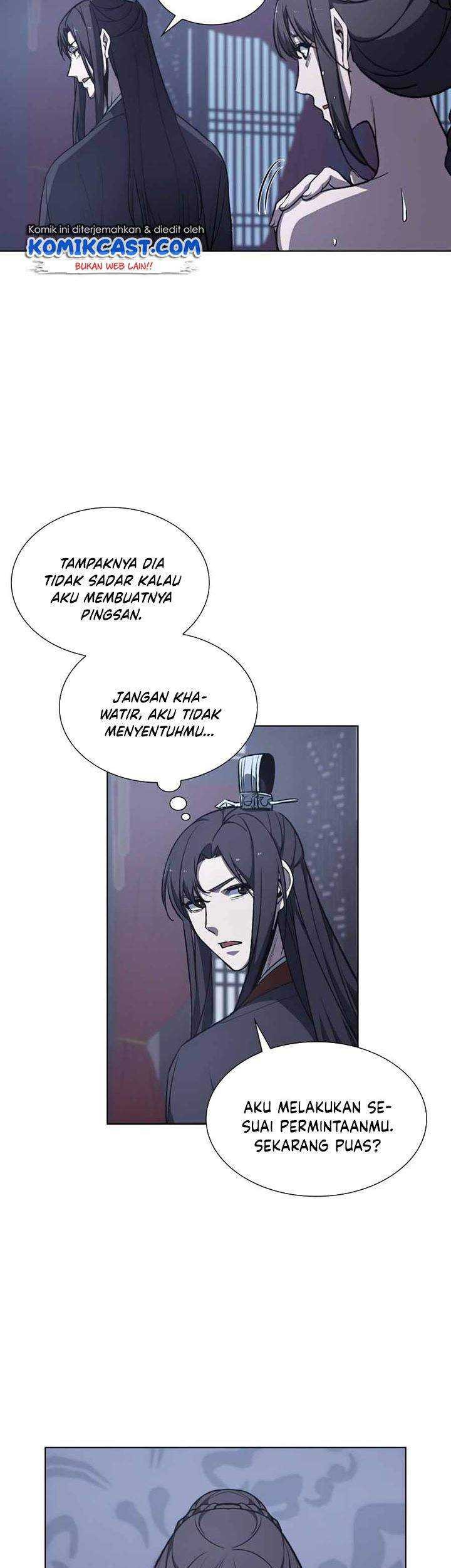Halaman 133