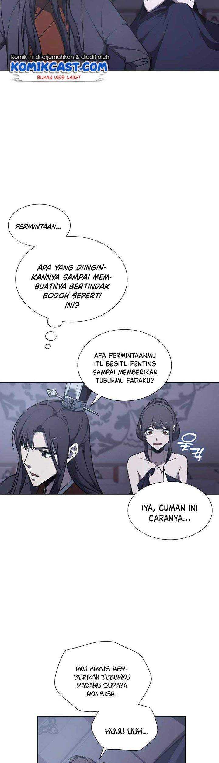 Halaman 135