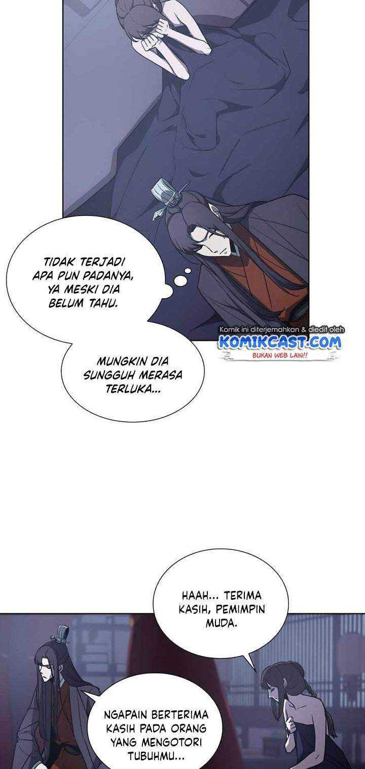 Halaman 136
