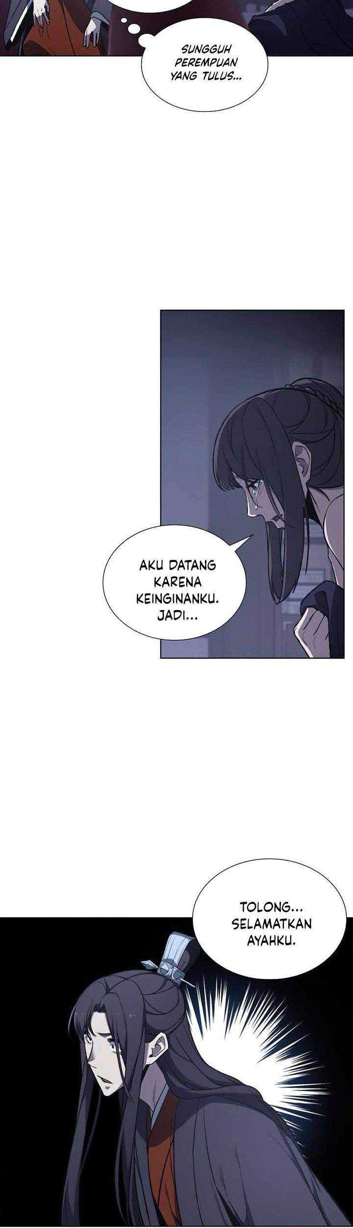 Halaman 137
