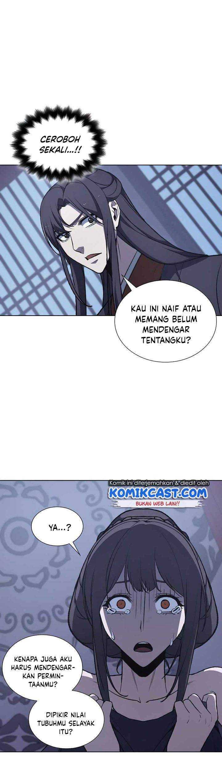 Halaman 139