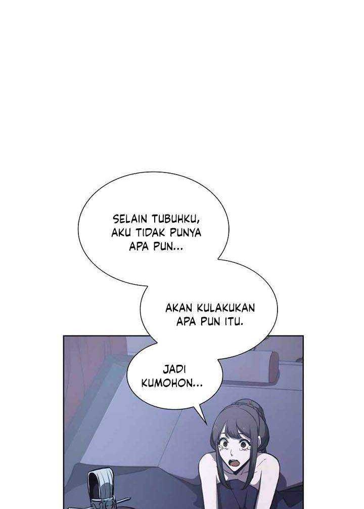 Halaman 140