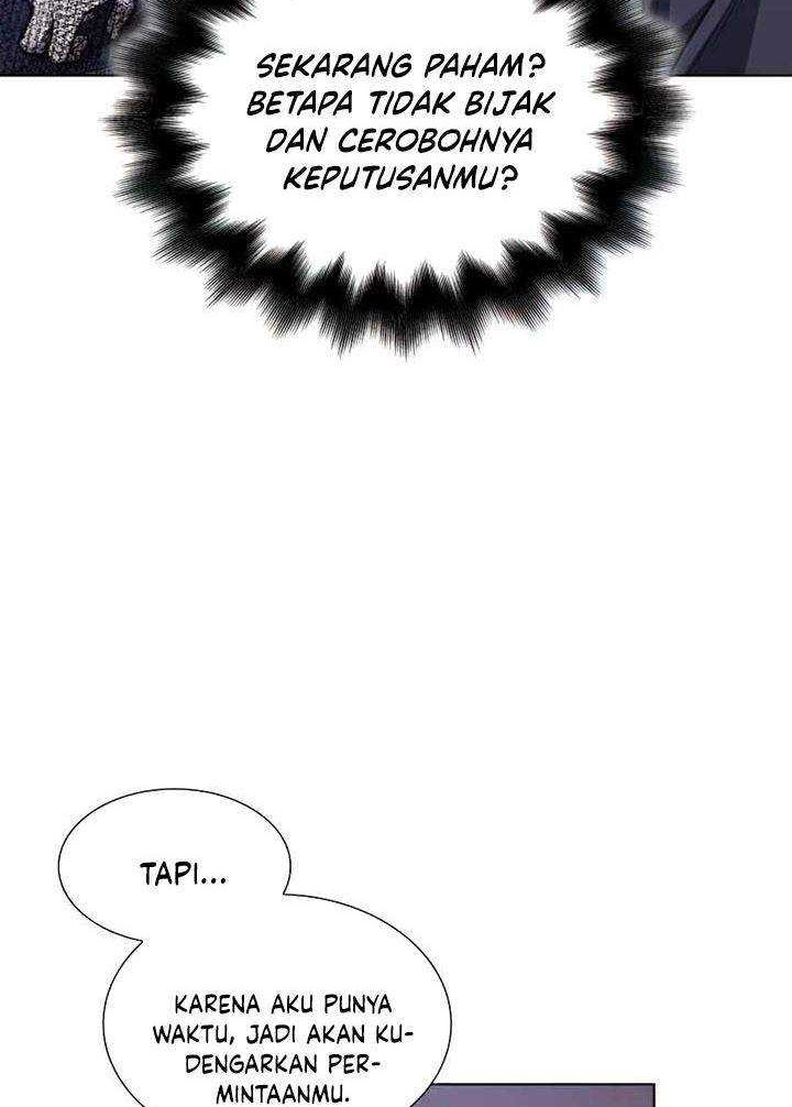 Halaman 142