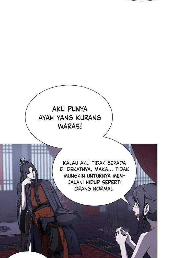 Halaman 144