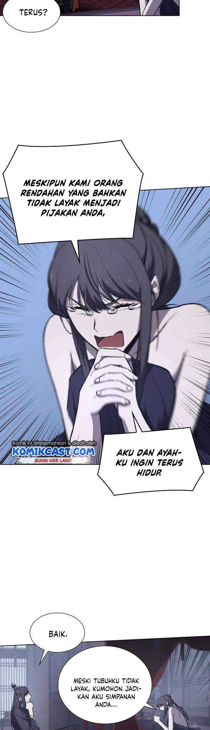 Halaman 145