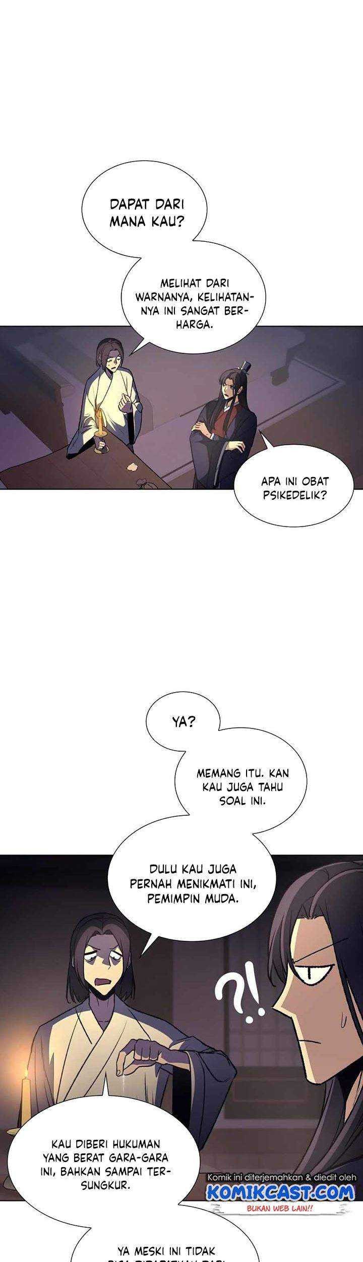 Halaman 157