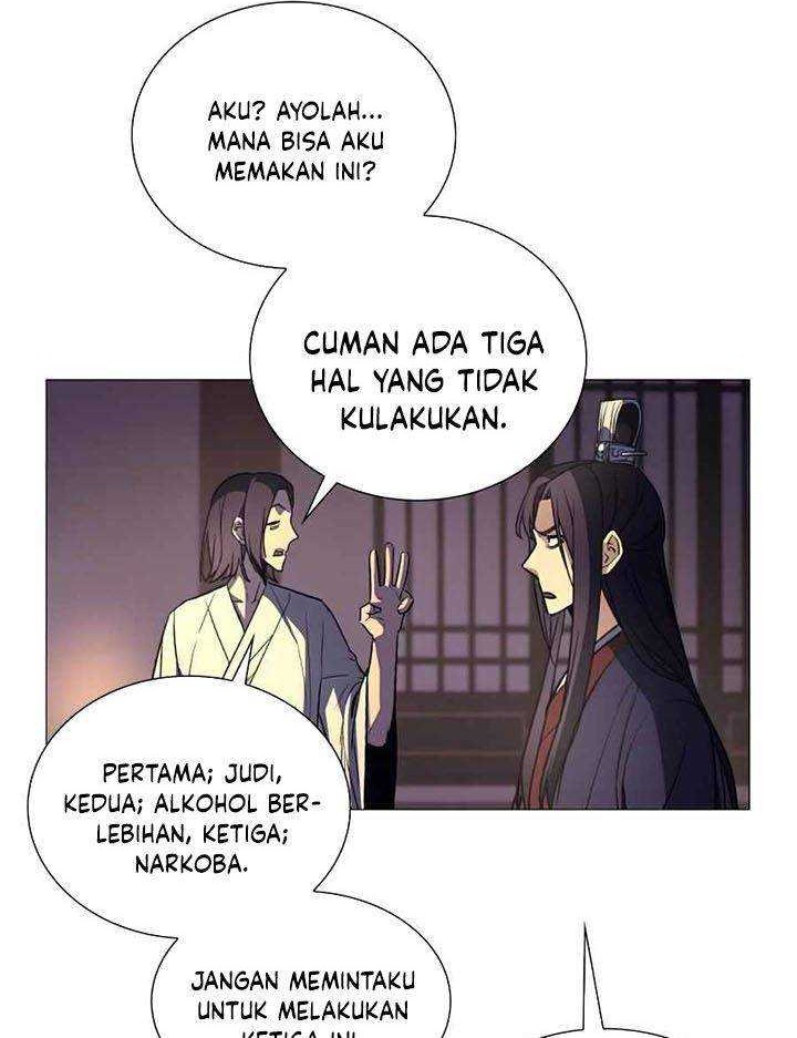Halaman 160