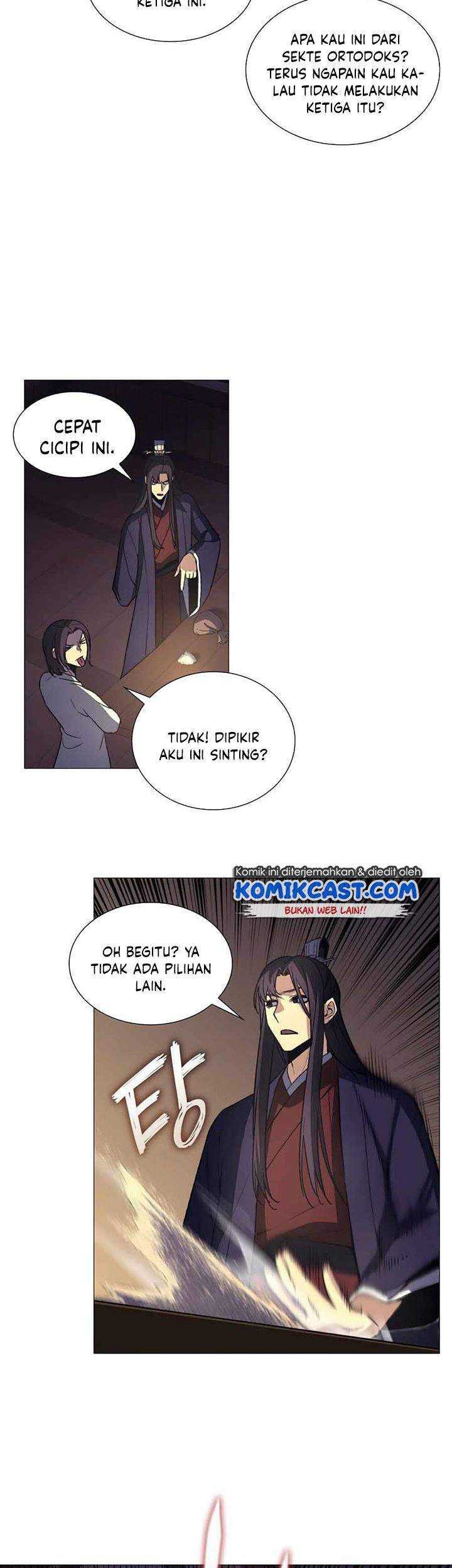 Halaman 161