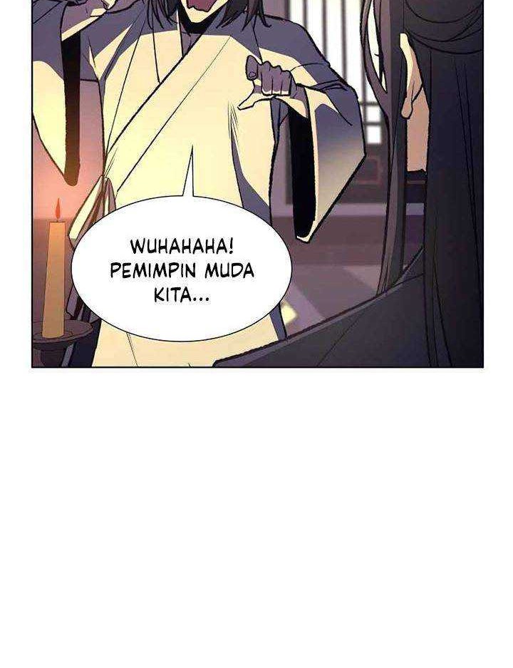 Halaman 164