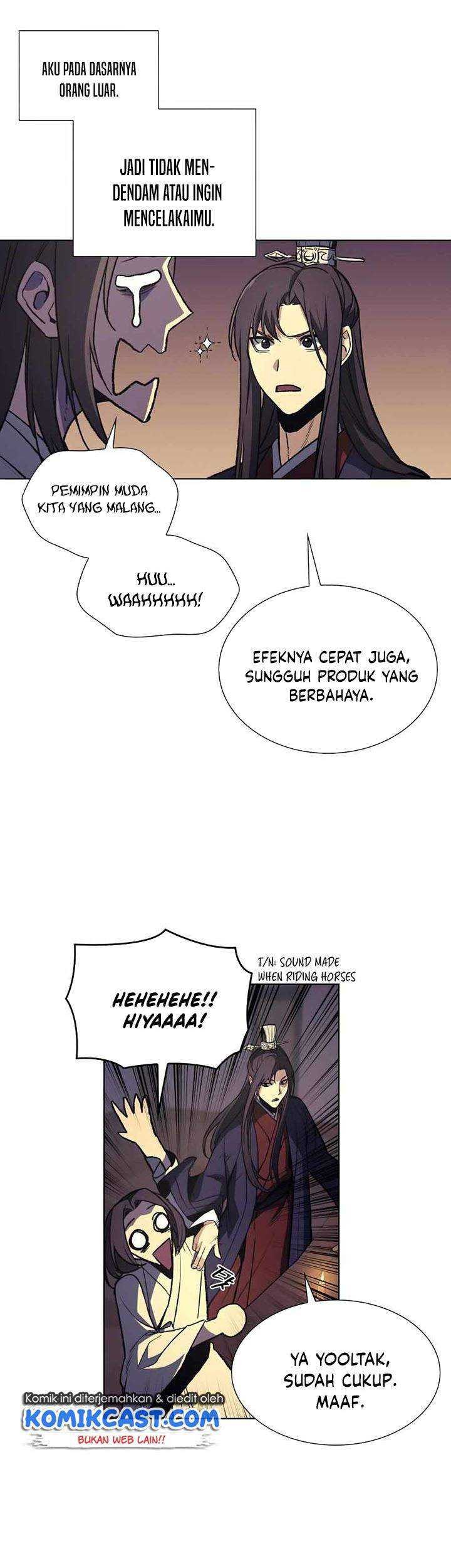 Halaman 165